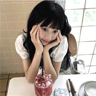 五个堕落的男女