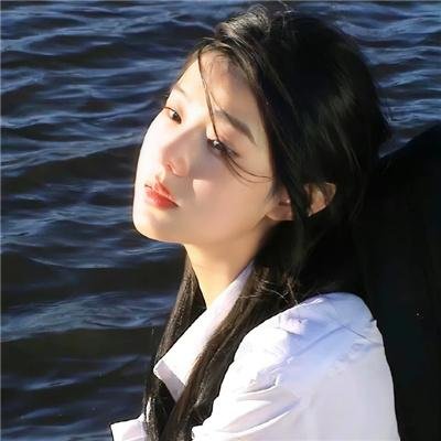 我的篡位替身