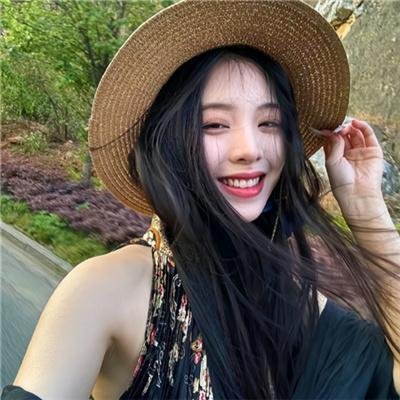 边塞丽春花