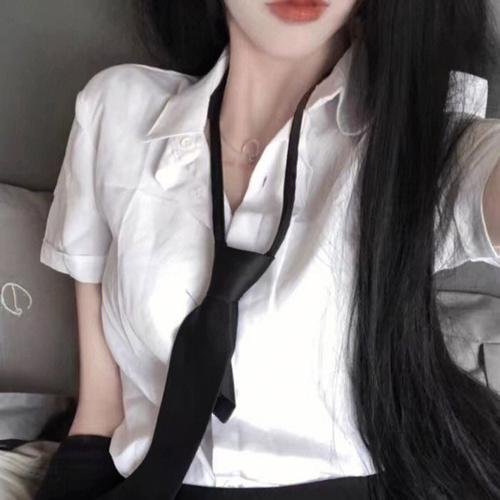 苗岭诡事