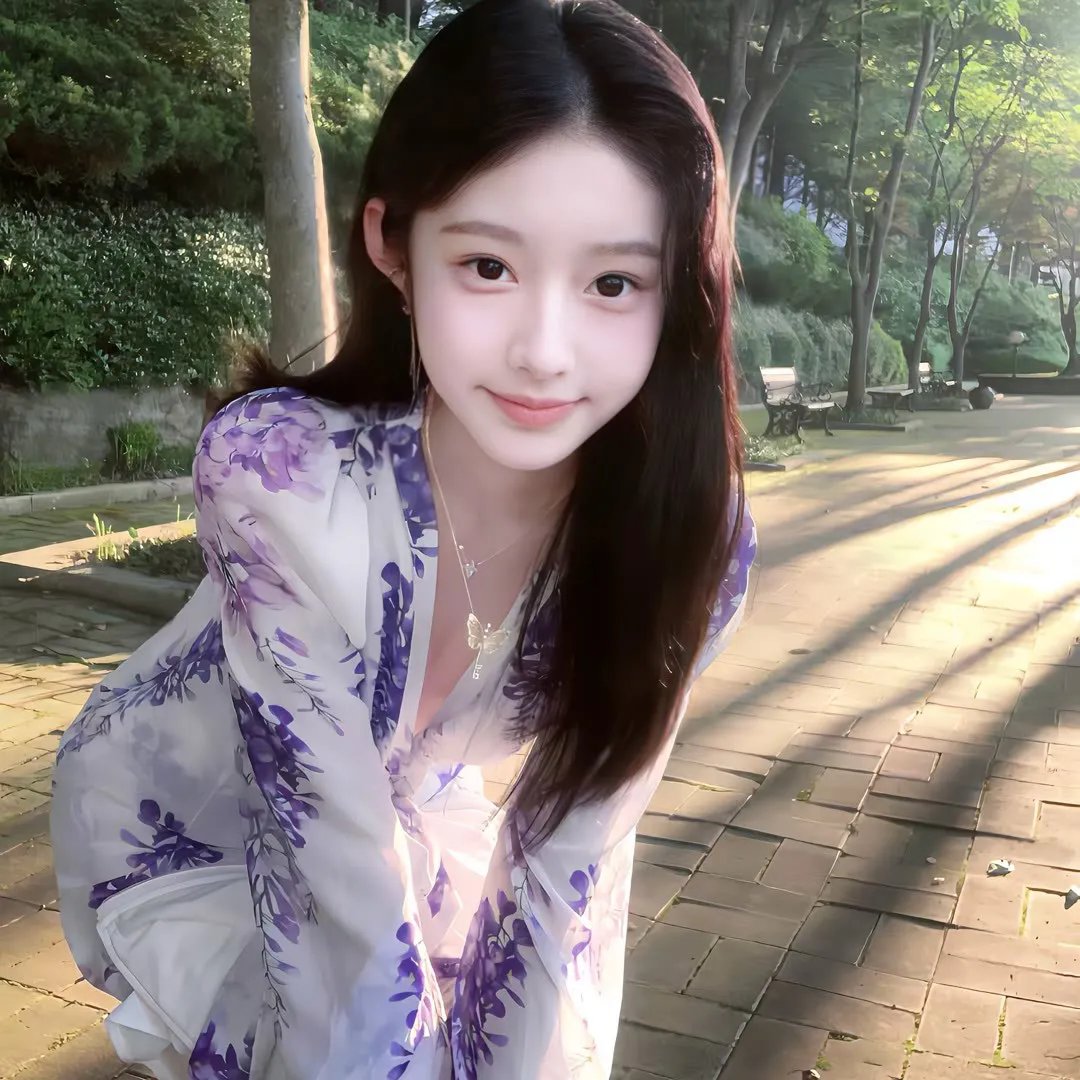 爱情舞台
