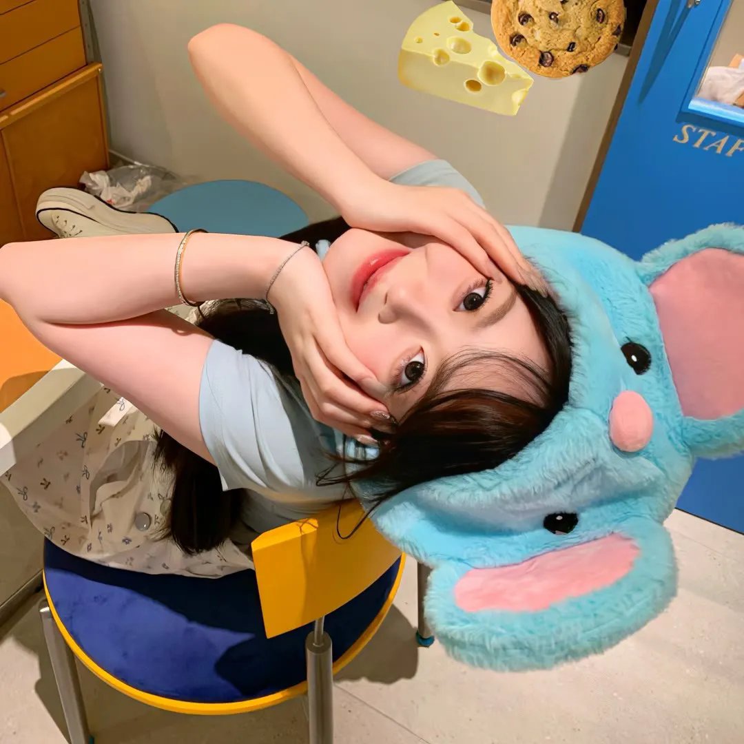 我还有话要说