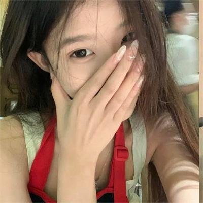 谁吻了洁西卡