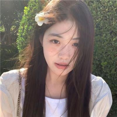 富美子的海