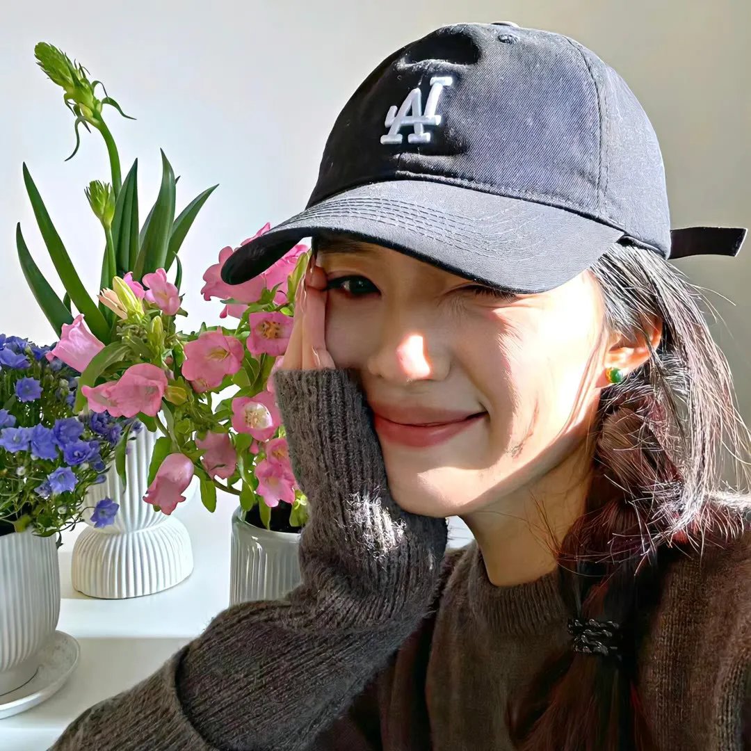 网美嬉游记