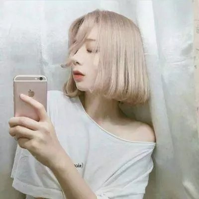 霸道了,我的姐