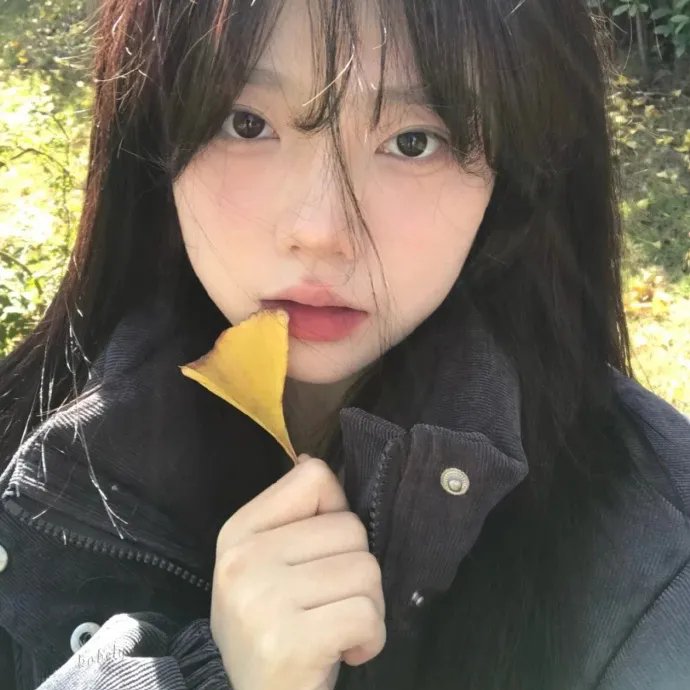 人民委员