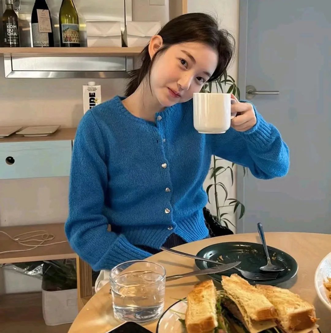 暴烈妈妈