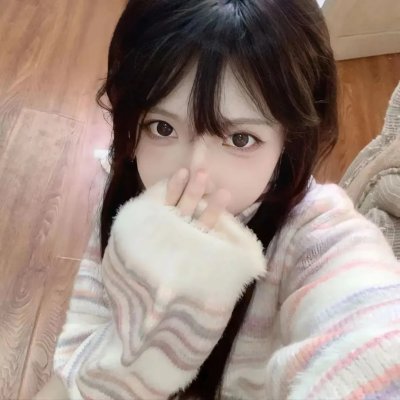 我的大嚿横财