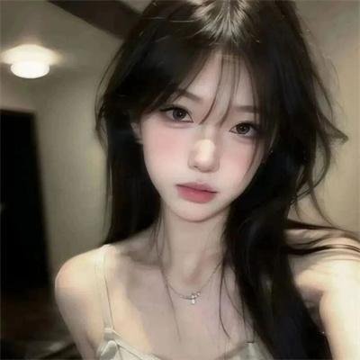 倮·恋