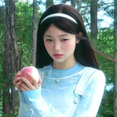 单亲妈妈