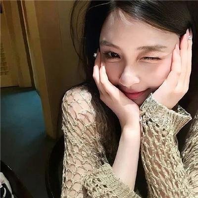 女富豪的美丽与哀愁