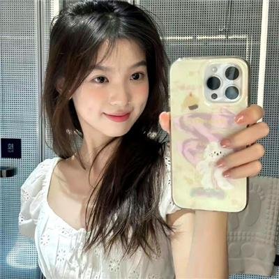 这是我的愿望