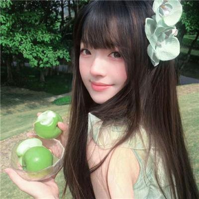 耀舞长安粤语
