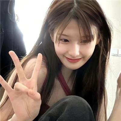 新婚