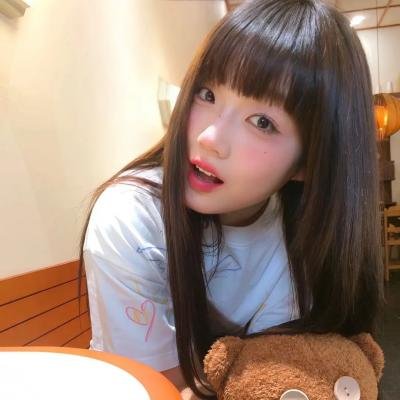 失落地带