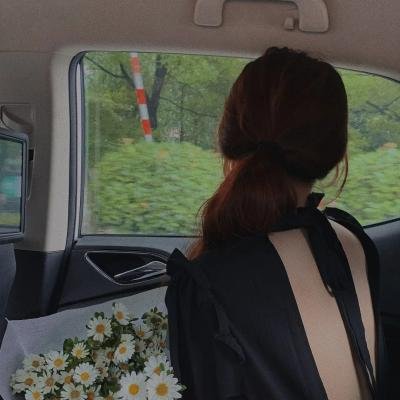 杀戮荒村