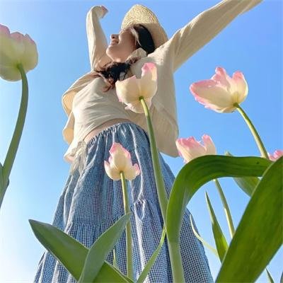牛顿小子